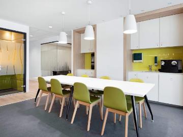 Lausanne, District de Lausanne, Waadt