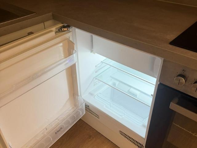Stilvolles All inclusive Apartment im Herzen von Hannover Mitte – einziehen und wohlfühlen