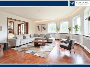 Gorxheim, Rhein-Neckar, Rhein-Neckar-Kreis, Baden-Württemberg