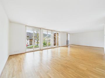 Zwingen, Bezirk Laufen, Basel-Landschaft