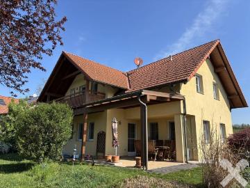 Hartberg, Hartberg-Fürstenfeld, Steiermark
