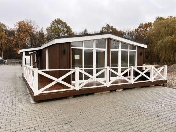 House for rent in Schildetal - Garten, Terrasse