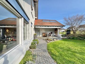 Diessenhofen, Bezirk Frauenfeld, Thurgau