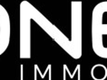 Mauerbach, Radstadt, Radstadt, Bezirk Sankt Johann im Pongau, Bundesland Salzburg