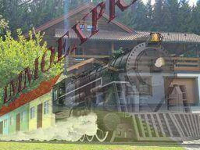 Luxuslandhaus Open House am 4. Okt. 10 h bis 17 h Gütl am Eck 23