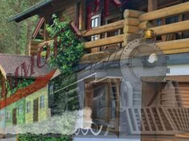 Luxuslandhaus Open House am 4. Okt. 10 H bis 17 H Gütl am Eck 23