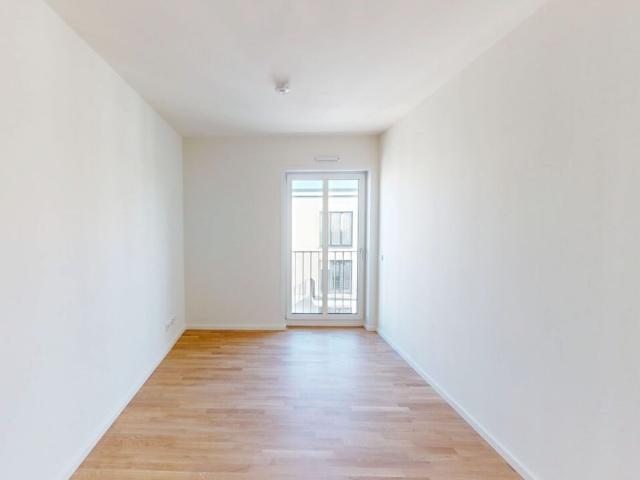 Großzügige 4 Zimmer Wohnung direkt am Ring