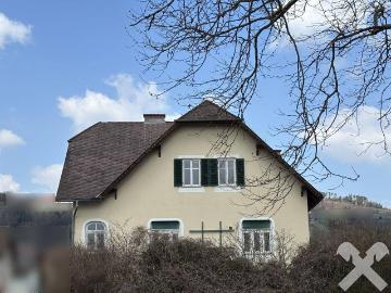 Hartberg, Hartberg-Fürstenfeld, Steiermark