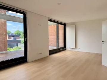 Stilvolles, top saniertes Haus mit Kamin, Sauna und Westgarten!