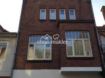 Haus for sale in Lüneburg - Abstell-kammer