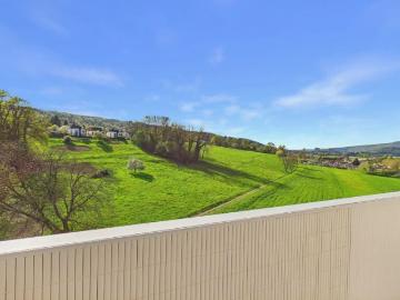 Dietikon, Bezirk Dietikon, Kanton Zürich