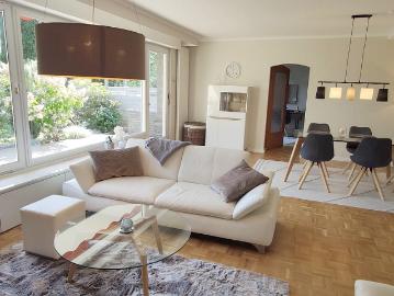 Rheinisch-Bergischer, Bergisches Land, Nordrhein-Westfalen