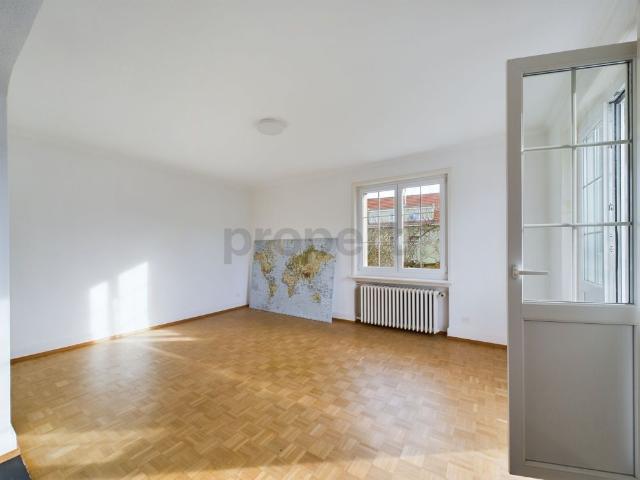 Stilvolles Zuhause mit Top Ausstattung und einzigartigem Charme