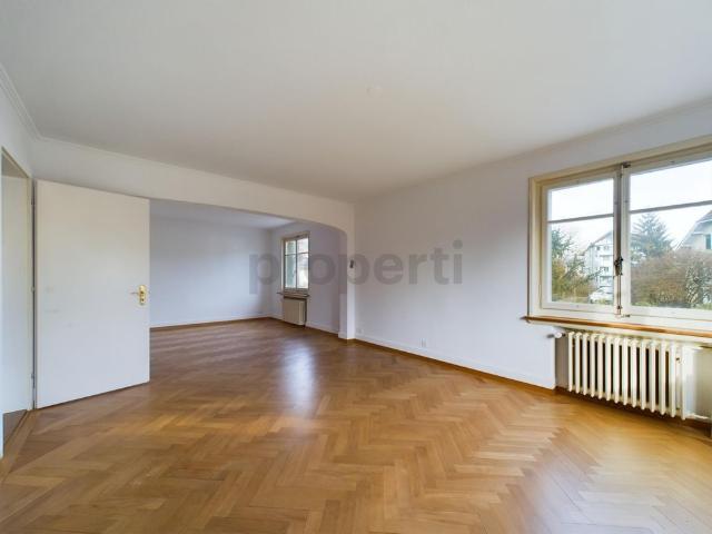 Stilvolles Zuhause mit Top Ausstattung und einzigartigem Charme