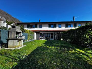 Liestal, Bezirk Liestal, Basel-Landschaft
