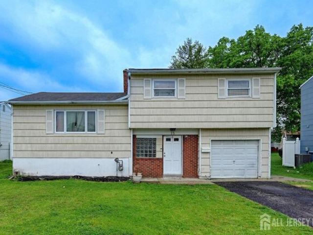 Stima Ave, Carteret, Home For Sale