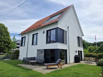 Fruthwilen, Salenstein, Bezirk Kreuzlingen, Thurgau