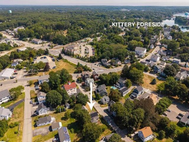 Stimson St, Kittery, Home For Sale