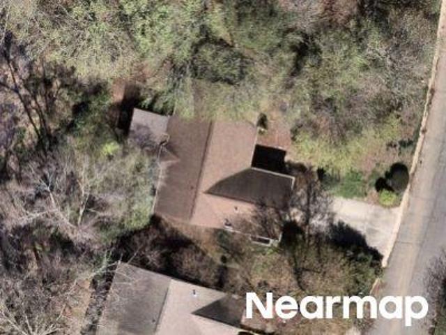 Stinson Glen Ln