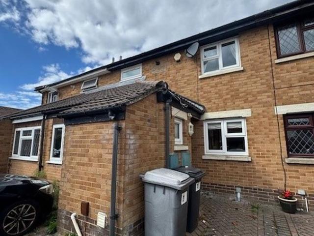 Stinsford Close, Bournemouth BH9, 3 bed property to rent, £1,750 pcm | PrimeLocation