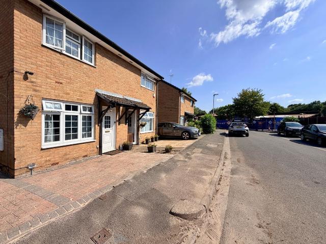 Stipularis Drive, Hayes UB4, 3 bed semi detached house to rent, £2,450 pcm | PrimeLocation