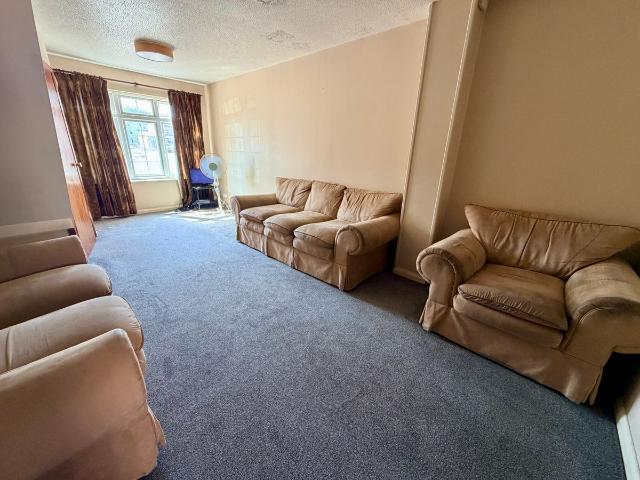 Stipularis Drive, Hayes UB4, 3 bed semi detached house to rent, £2,450 pcm | PrimeLocation