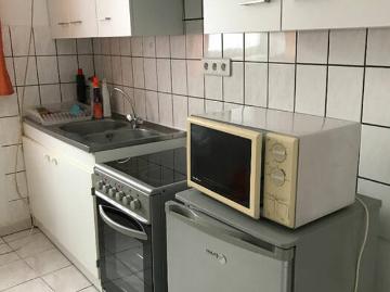 STIRING STUDIO MEUBLE