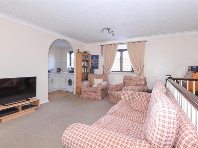 Stirling Crescent, So30