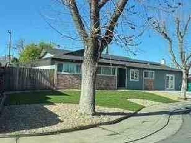 Stirling Ct