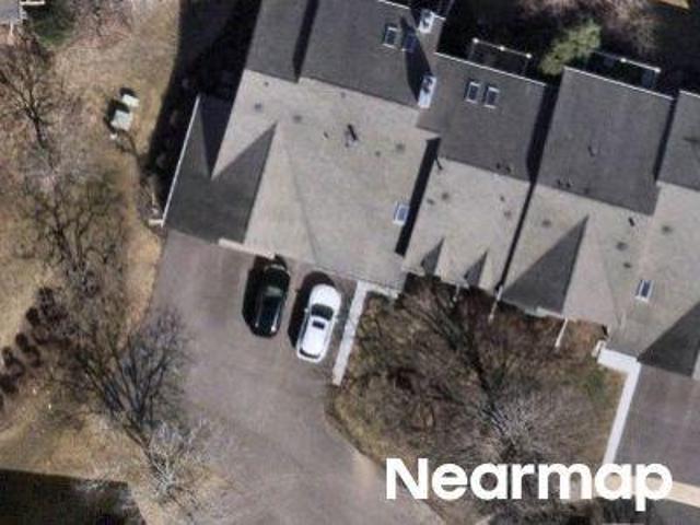 Stirling Ln