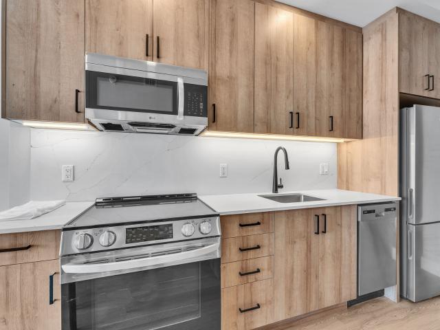 Stirling Place 1 bed, 1 bath [object Promise] for Rent