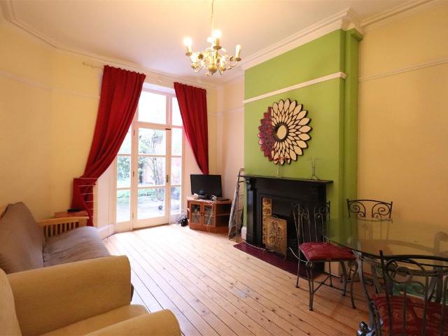 Stirling Road, Birmingham B16, 5 bed terraced house to rent, £564 pcm | PrimeLocation