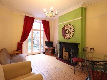 Stirling Road, Birmingham B16, 5 bed terraced house to rent, £542 pcm | PrimeLocation