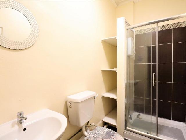 Stirling Road, Birmingham B16, 5 bed terraced house to rent, £542 pcm | PrimeLocation