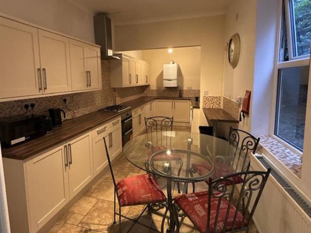 Stirling Road, Birmingham B16, 5 bed terraced house to rent, £564 pcm | PrimeLocation