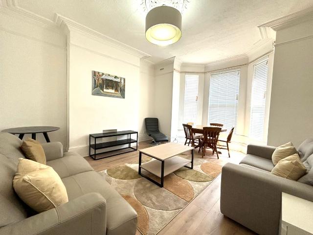 Stirling Road, Birmingham B16, 6 bed terraced house to rent, £350 pcm | PrimeLocation