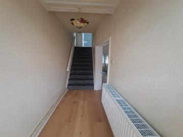 Stirling Street, Hartlepool TS25, 2 bed property to rent, £500 pcm | PrimeLocation