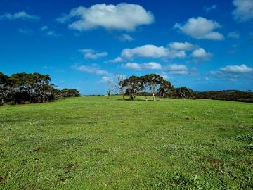 Harriet River, Kangaroo Island, South Australia, Kangaroo Island, South Australia Island, South Australia