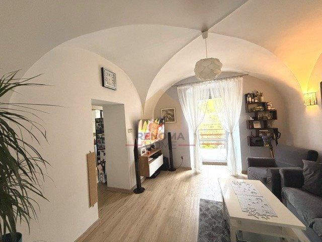 Struga, 42 m2