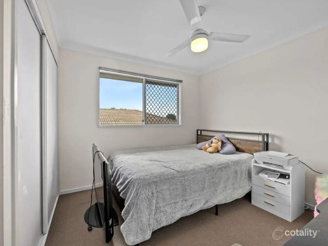 STRUD Property Is Pleased To Welcome You To 1/16 Lillypilly Drive Ripley, QLD 4306