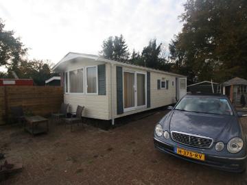 Olland, Meierijstad, Noord-Brabant