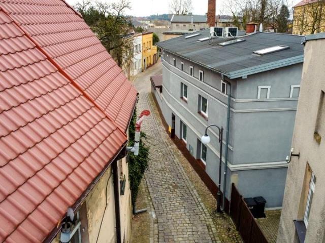 Strumykowa 131,95 m², Kępno