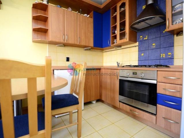 Strusia 31,40 m², Piaseczno