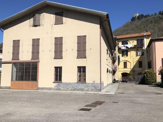 Struttura Turistico 20 vani 1400mq