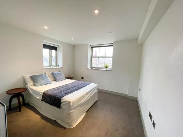 Strutton Ground, London SW1P, 4 bed shared accommodation to rent, £1,386 pcm | PrimeLocation