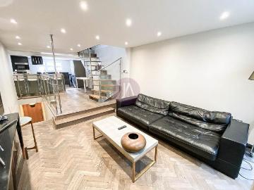 Westminster, Zone 1 London, West London, London, Greater London