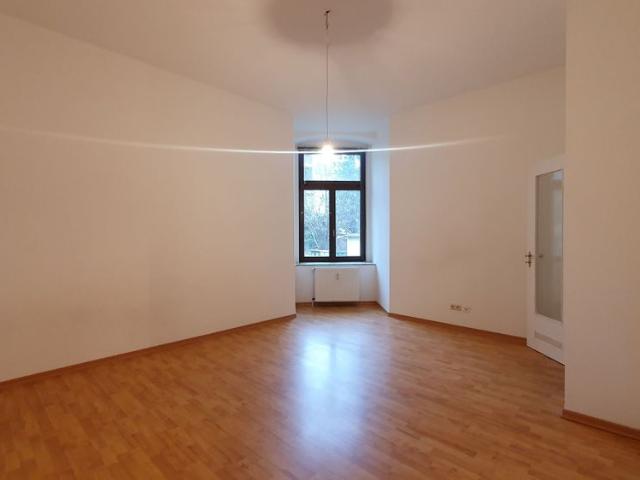 Struvestr. 10, 02826, Görlitz