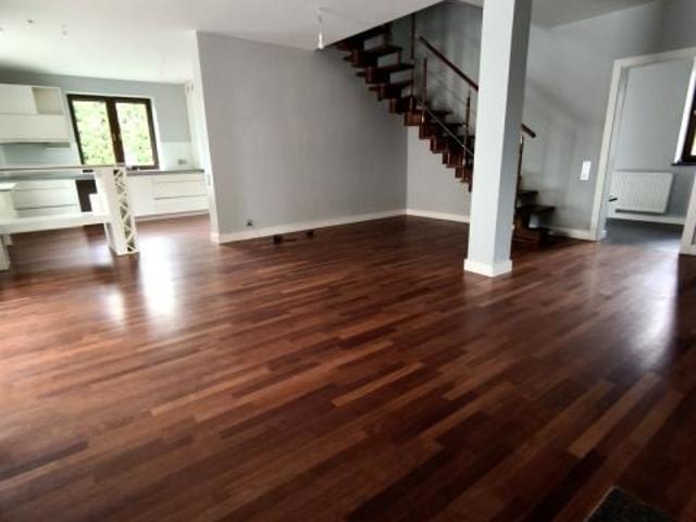 Strykowska 71 179,20 m², Anielin Swędowski
