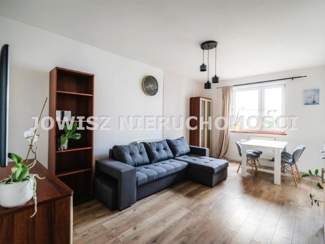 Strzałowa 49,39 m², Toruń