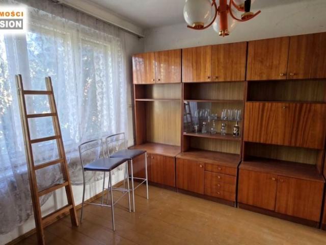 Strzemieszycka 115 m², Dąbrowa Górnicza